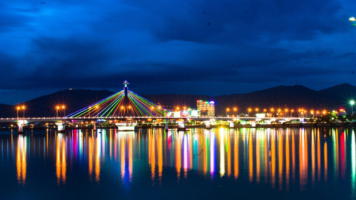 So sánh giá tour du lịch Đà Nẵng hè 2015