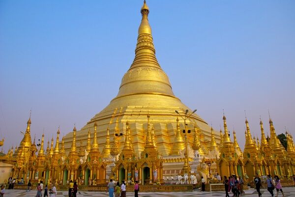 So sánh giá tour du lịch Thái Lan giá rẻ hè 2015
