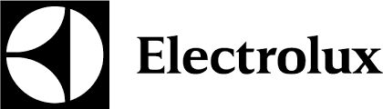 So sánh giá tủ lạnh Electrolux giữa các siêu thị điện máy cập nhật 7/2015
