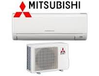 So sánh giá tủ lạnh Mitsubishi giữa các siêu thị điện máy cập nhật 7/2015