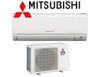 So sánh giá tủ lạnh Mitsubishi giữa các siêu thị điện máy cập nhật 7/2015