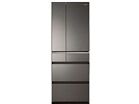 So sánh giá tủ lạnh Panasonic giữa các siêu thị điện máy cập nhật 7/2015