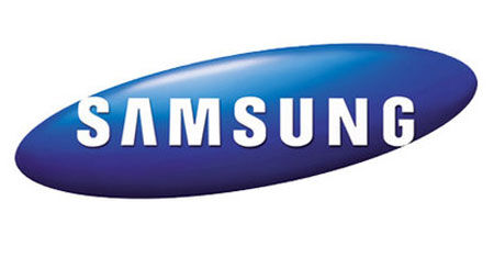 So sánh giá tủ lạnh Samsung giữa các siêu thị điện máy cập nhật 7/2015