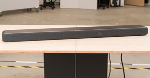 So sánh Harman Kardon Enchant 1300 và Citation Bar: Soundbar nào phù hợp với bạn hơn?!