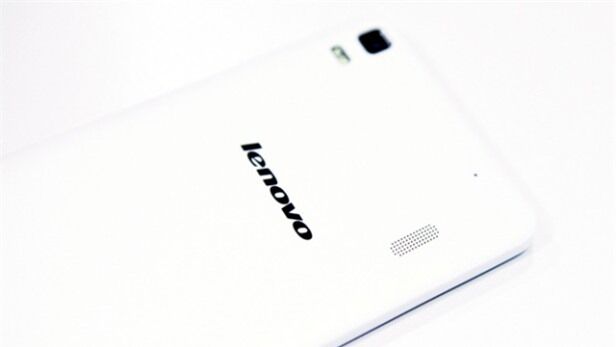 So sánh HTC One E8 và Lenovo A7000