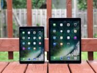So sánh iPad 2017 và iPad 2018 theo 9 tiêu chí loại nào tốt hơn