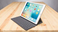 So sánh iPad Air 2 và iPad Pro 9.7 đánh giá chi tiết chọn tablet nào?