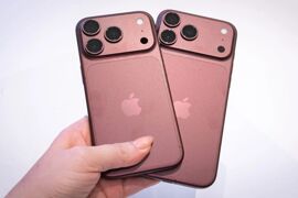 So sánh iPhone 18 Pro Max và iPhone 14 Pro Max: Khác biệt lớn đến đâu?