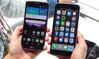 So sánh iPhone 6 Plus và LG G4 ở phân khúc smartphone cao cấp