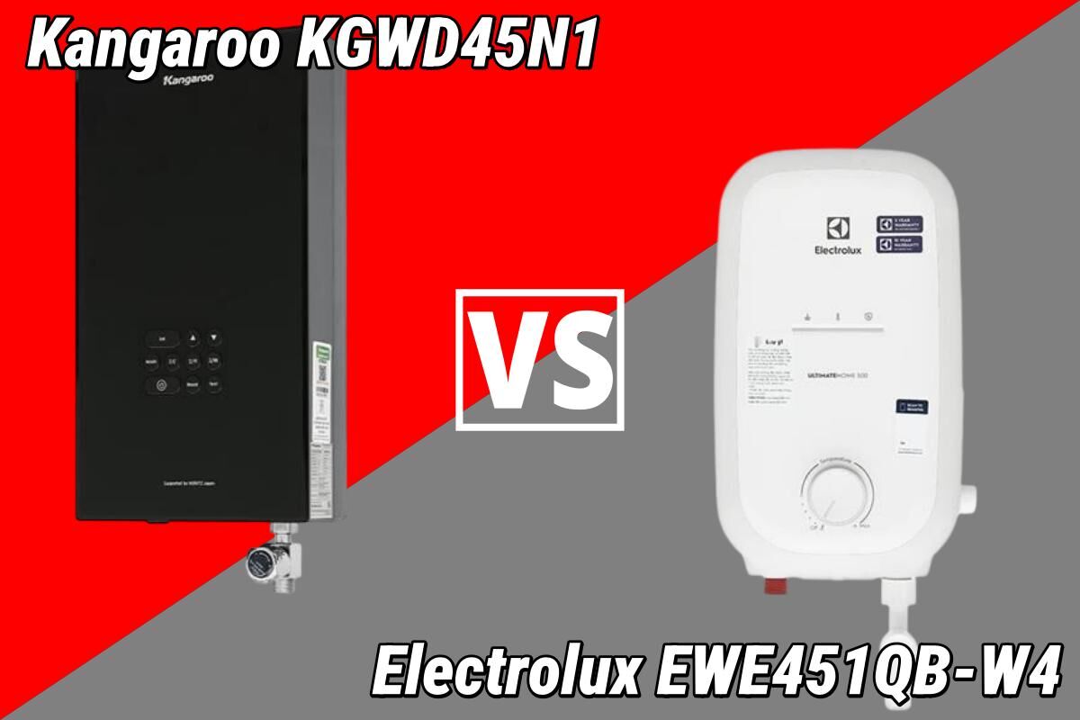 Wss.ViewModel.ArticleListViewModel