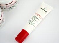 So sánh kem mắt NUXE Merveillance Expert Eye Cream và Sunday Riley Start Over Active Eye Cream