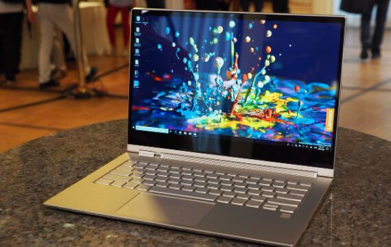 So sánh laptop Lenovo và Asus ưu nhược điểm mua loại nào tốt nhất