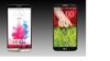 So sánh LG G2 và LG G3: Sự cải tiến hoàn hảo