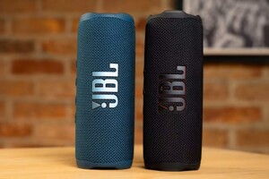 So sánh loa JBL Flip 7 và JBL Flip 6 – Khác biệt chính là gì, nên nâng cấp hay không?