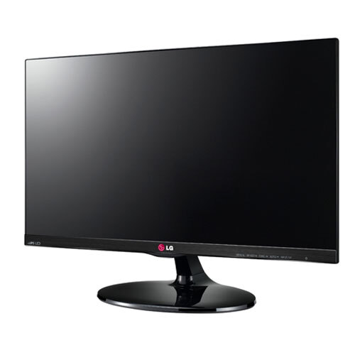 So sánh màn hình máy tính Dell S2340L 23inch Full HD và màn hình máy tính LG 23EA53V-P.ATVZ