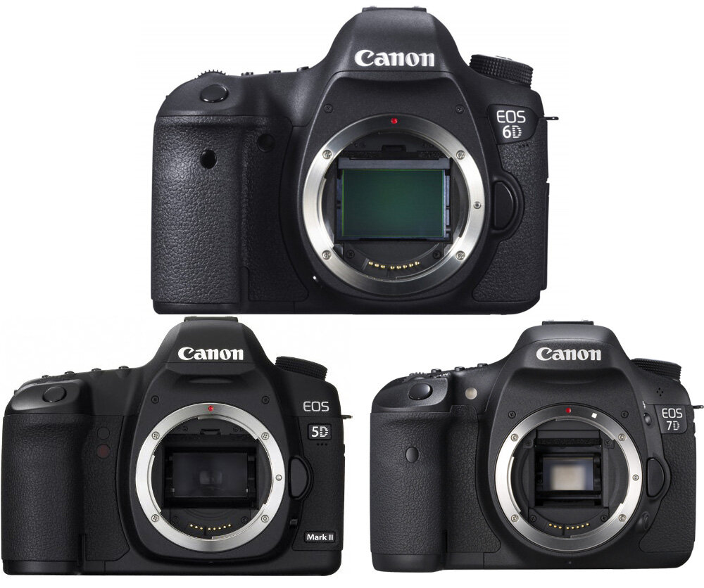 1.7 d. Canon 6d Mark 2. Canon 5d 6d. Canon 6d Mark II разъемы. Canon EOS 7d Mark II.