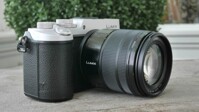 So sánh máy ảnh Panasonic Lumix GX8 và GX7: 12 điều chứng tỏ GX8 vượt trội hơn (phần 2)