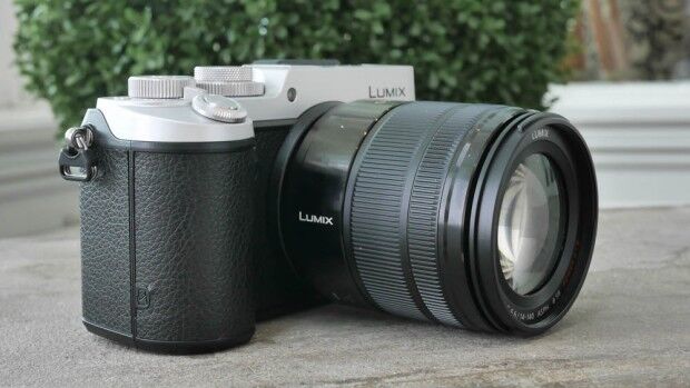 So sánh máy ảnh Panasonic Lumix GX8 và GX7: 12 điều chứng tỏ GX8 vượt trội hơn (phần 1)