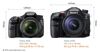 So sánh máy ảnh Sony A58 và Sony A99