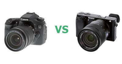 Máy ảnh Mirror Less Sony Anpha ILCE-5100L (A5100) 16-50mm nơi bán