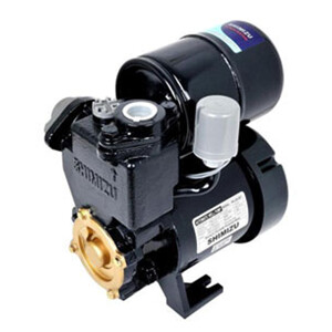 So sánh máy bơm tăng áp sử dụng công suất 200W trở lên
