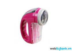 So sánh máy cắt lông xù SJ208 và máy cắt lông xù Jing Ao JA-2010