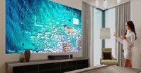 So sánh máy chiếu 4K VAVA với Optoma Cinemax P1: Model nào tốt hơn?