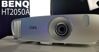 So sánh máy chiếu BenQ HT2050A và Epson 2150