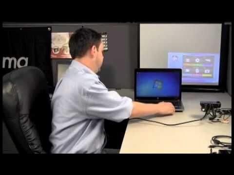 So sánh máy chiếu mini BenQ GP10 và 3M MPRO 150