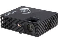 So sánh máy chiếu mini BenQ W1080ST và ViewSonic PJD5533w