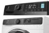 So sánh máy giặt Electrolux Inverter 11 kg EWF1141R9SB và EWF1143R7SC cùng khối lượng giặt