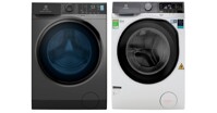 So sánh máy giặt Electrolux EWW8023AEWA và Electrolux EWF8024P5WB