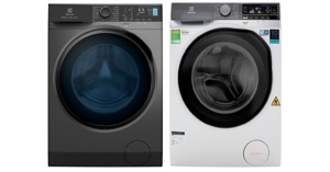 So sánh máy giặt Electrolux EWW8023AEWA và Electrolux EWF8024P5WB