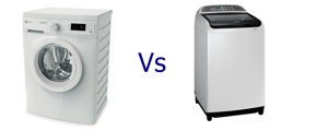 So sánh máy giặt Electrolux EWP85742 và Samsung WA10J5710SG