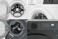 So sánh máy giặt Electrolux Inverter 10 kg EWF1024M3SB và EWF1024D3WC