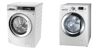 So sánh máy giặt Electrolux EWF14012 và LG WD18600