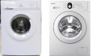 So sánh máy giặt Electrolux EWP85662 và SamsungWF8690NGW