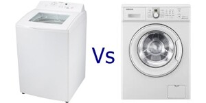 So sánh máy giặt Electrolux EWT115 và Samsung WF792U2BKWQ/SV