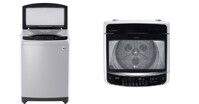 So sánh máy giặt LG 8.5kg T2185vs2m Smart Inverter và Toshiba Inverter 8.5 kg Tw-bk95s3v, nên mua máy giặt loại nào tốt?