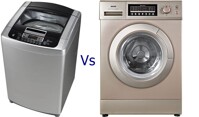 So sánh máy giặt LG WFD1119DD và Sanyo AWD-D700VT