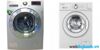 So sánh máy giặt lồng ngang LG WD23600 và Samsung WF1124XBC
