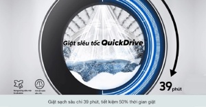 So sánh máy giặt Samsung Addwash WD95T754DBX/SV và Samsung WW10TP44DSH/SV