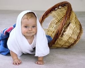 So sánh máy giặt Samsung WA90F5S3QRW/SV và  LG WFS8419FS