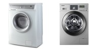 So sánh máy giặt sấy Electrolux EWW1273 và Samsung WD0804W8E/XSP