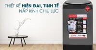 So sánh máy giặt Sharp ES-W102PV-H và Sumikura Inverter 10.2 kg SKWTID-102P3