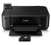 So sánh máy in Canon Pixma MG4270 và Epson Stylus Photo L110