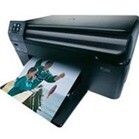 So sánh máy in đa năng có scan Brother DCP 1511 và HP Photosmart Wireless B110A