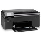 So sánh máy in đa năng có photo, scan HP B110A và Epson XP 200