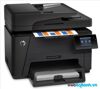So sánh máy in đa năng giá rẻ HP Officejet Pro 8500 và HP Laserjet M177fw