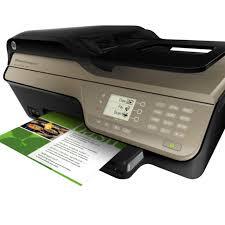 So sánh máy in đa năng giá rẻ Canon MF4750 và HP Deskjet 4625